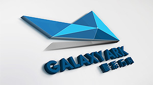 星系方舟 星系方舟